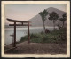 Delcampe - Fotoalbum Mit 65 Fotografien, Ansicht Kioto, Tracht, Geisha, Tempel, Daibutsu, Nikko, Kobe, Tokyo  - Alben & Sammlungen