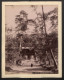 Delcampe - Fotoalbum Mit 65 Fotografien, Ansicht Kioto, Tracht, Geisha, Tempel, Daibutsu, Nikko, Kobe, Tokyo  - Albums & Collections