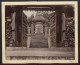 Delcampe - Fotoalbum Mit 65 Fotografien, Ansicht Kioto, Tracht, Geisha, Tempel, Daibutsu, Nikko, Kobe, Tokyo  - Albums & Collections