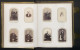 Delcampe - Fotoalbum Mit 105 Fotografien, Ansicht Hamburg, Johann Conrad Warnecke, Präsident Der Handelskammer, Kaufmann  - Albums & Collections