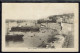 Fr. Guerre 1914-18. Correspondance De Malte Du 8 Sepembre 1915, Sur CPA "View Of Valletta And Grand Harbour - Malta". - Poste Maritime