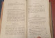 Delcampe - Livre Du 19° Siècle (1873) Du Monastère Abbaye De Ligugé (86) Vie De Saint Martin -  Poitiers Henri Oudin Editeur - Religion