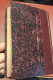 Delcampe - Livre Du 19° Siècle (1873) Du Monastère Abbaye De Ligugé (86) Vie De Saint Martin -  Poitiers Henri Oudin Editeur - Religion