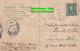 R455627 To My Valentine. 1907. Postcard - Welt