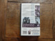 Lot 5 Vidéo-cassettes VHS Secam The Beatles, Bob Dylan, The Who, Jethro Tull, Chuck Berry - Autres & Non Classés