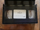 Delcampe - Lot 5 Vidéo-cassettes VHS Secam The Beatles, Bob Dylan, The Who, Jethro Tull, Chuck Berry - Other & Unclassified