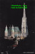 R455655 36510. Wien. Stephansdom. Vienna. St. Stephen Cathedral. P. A. G - Monde