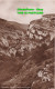 R455661 Cheddar Gorge. View From Cliffs. S. 17040. Kingsway Real Photo Series. W - World