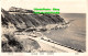 R455963 EXH. 113. Orcombe Point. Exmouth. Friths Series. 1962 - Monde