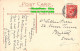 R455974 Caterham. White Hills. G. Pearce. No. 68883. Friths Series. 1932 - Monde