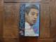 Lot 2 Vidéo-cassettes VHS Secam Serge Gainsbourg - Autres & Non Classés