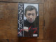 Delcampe - Lot 2 Vidéo-cassettes VHS Secam Serge Gainsbourg - Autres & Non Classés