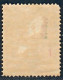 Lot N°A5738 Maroc Postes Locales Fez à Sefrou  N°33 Neuf * Qualité TB - Lokale Post