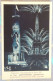 Exposition Internationale Paris 1937 - Tour Saint-Raphaël Quinquina - H. Chipault Concessionnaire Boulogne Sur Seine - Expositions