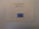 POLAND AIRMAIL COVER TO CROATIA 1994 - Other & Unclassified