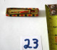 C23 Militaria - Insigne Artillerie Belge - Collection - Armée - - Landmacht