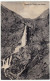 CASCATE DEL SERIO (VAL SERIANA) - BERGAMO - 1911 - Vedi Retro - Formato Piccolo - Bergamo