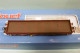 Jouef - Wagon Plat à Ranchers Remms SNCF ép. V Réf. HJ6057 BO HO 1/87 - Goods Waggons (wagons)