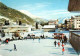 Aprica (Sondrio) - Lotto Di 4 Cartoline Formato Grande Viaggiate Di Soggetti Invernali - Sondrio