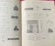 Delcampe - L’architecture Française Numéro 27 - Janvier 1943 - 1900 - 1949