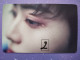 Photocard K POP Au Choix  NCT DREAM Dream()scape Jaemin - Sonstige & Ohne Zuordnung