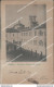 Bb300 Cartolina Cuneo Citta' Convitto Civico Maschile 1900 - Cuneo