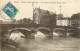 Postcard France Bar Le Duc Eglise Saint Jean - Bar Le Duc