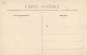 Postcard France Le Faquet Chapelle Sainte Barbe - Andere & Zonder Classificatie
