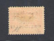 1919 Newfoundland, Stanley Gibbons N. 143, MH* - Autres & Non Classés