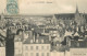 Postcard France Vannes Panorama - Other & Unclassified
