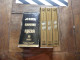 Coffret 3 Vidéo-cassettes VHS Secam La Trilogie Star Wars 1997 - Altri & Non Classificati