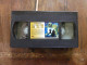 Delcampe - Coffret 3 Vidéo-cassettes VHS Secam La Trilogie Star Wars 1997 - Altri & Non Classificati