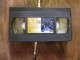 Delcampe - Coffret 3 Vidéo-cassettes VHS Secam La Trilogie Star Wars 1997 - Andere & Zonder Classificatie