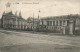 BELGIQUE - Spa - Le Nouveau Kursaal - Vue Panoramique - Carte Postale Ancienne - Spa