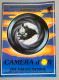 FESTIVAL DE CANNES 1990 (près De 800 Pages) : Catalogues : Semaine Internationale De La Critique - Caméra D’ Or  - Quinz - Cine