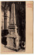CREMONA - INTERNO DUOMO - MAUSOLEO - SCULTURA 1500 - 1909 - Vedi Retro - Formato Piccolo - Cremona