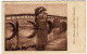 PAVIA - IL PONTE COPERTO (Gino Buresch) - 1926 - Vedi Retro - Formato Piccolo - Pavia