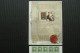 Postfrisse Zegelblok++MAGNA CARTA++met Postzegelstrook Zegels++880++ - Collections