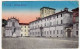 PAVIA - COLLEGIO GHISLIERI - 1918 - Vedi Retro - Formato Piccolo - Pavia