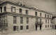 ESPAGNE - Pontevedra - Maison Du Baron - Façade - Carte Postale - Pontevedra