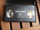 Delcampe - Lot 3 Vidéo-cassettes VHS Secam Le Bebete Show N° 1 à 3 TF1 VIDEO 1988 - Sonstige & Ohne Zuordnung