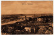 PAVIA - PANORAMA - 191? - Vedi Retro - Formato Piccolo - Pavia