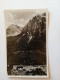 D202717   AK- CPA- Gröbl-Alm Bei Mittenwald,  - Ca 1930's  FOTO-AK - Mittenwald