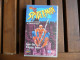 Vidéo-cassettes VHS Secam Spider-Man Et Les Araignées Rouges Marvel Comics TF1 VIDEO 1996 - Other & Unclassified