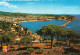 ESPAGNE - San Feliu De Guixols - Vue Générale - Carte Postale - Gerona