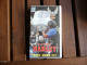 Vidéo-cassettes VHS Secam La Légende Harley Davidson Bike Week 1989 - Other & Unclassified
