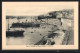 AK Valletta, Panorama And Grand Harbour  - Malta