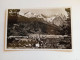 D202724    AK- CPA-  Partenkirchen Gegen  Alpspitze - Ca 1933  FOTO-AK - Garmisch-Partenkirchen