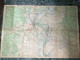 World Maps Old-viet Nam Military 1963 Before 1975-1 Pcs - Cartes Topographiques