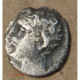 Delcampe - GAULOISE, Lot D'obole De Marseille, Lartdesgents.fr - Keltische Münzen